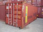 New and Used Shipping Containers, Storage Cargo container For Sale