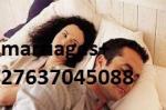 fix broken relationship & marriage  and bind us together call us +27637045088 