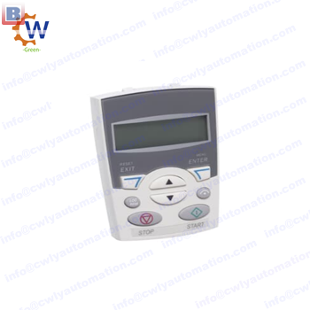 ABB TTF200 and TTF300 Model Temperature Transmitter
