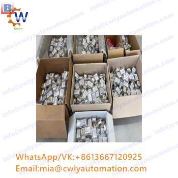 Honeywell MST Sensors NH3 0-100 ppm Version SE 9602-6704