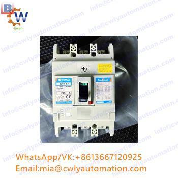 Terasaki Electric S250-SF TemBreak Circuit Breaker Item specifics